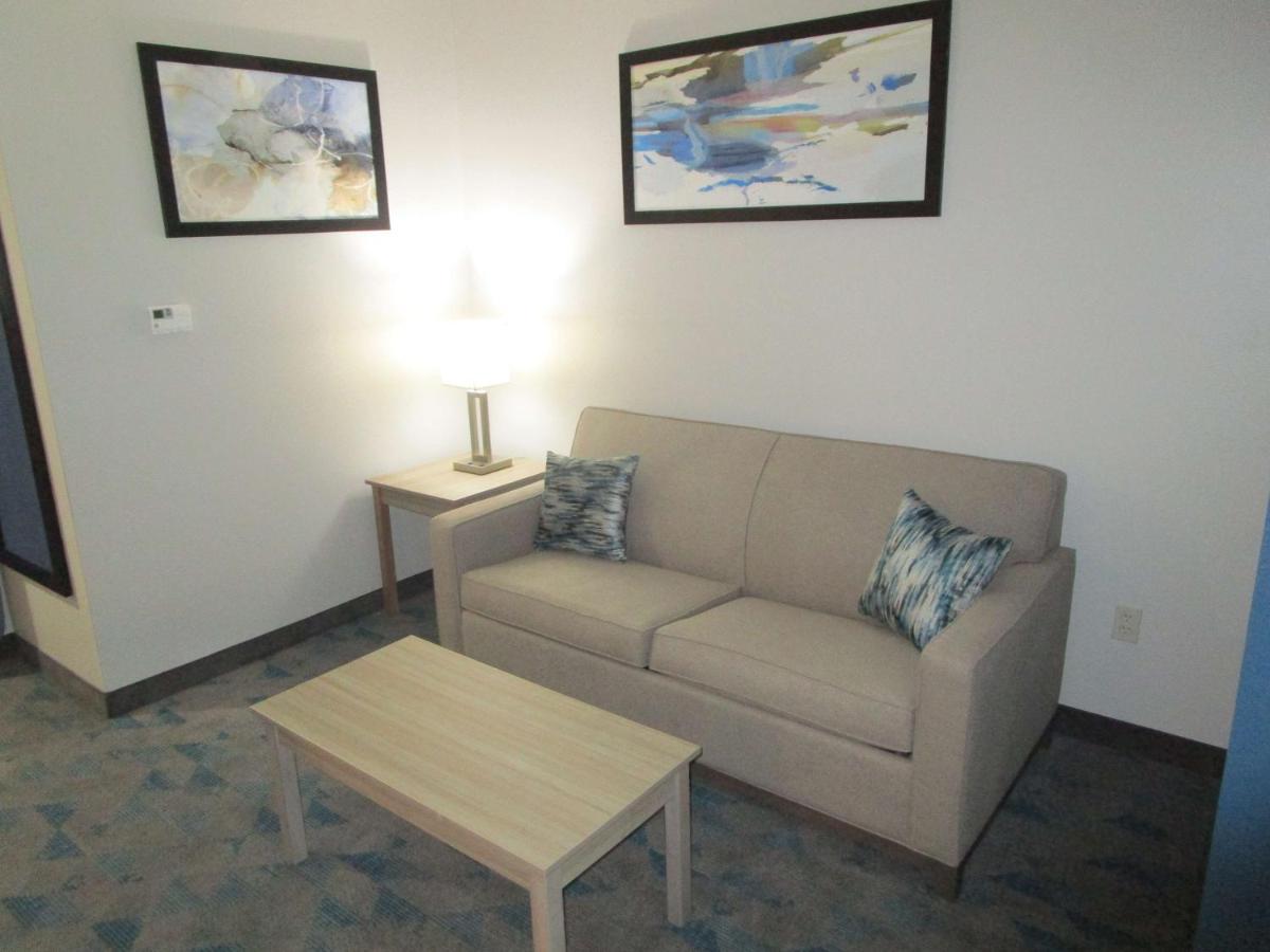 Reddy Hotel Bonham Esterno foto