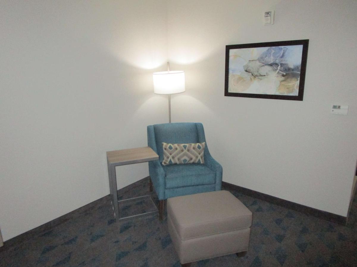 Reddy Hotel Bonham Esterno foto