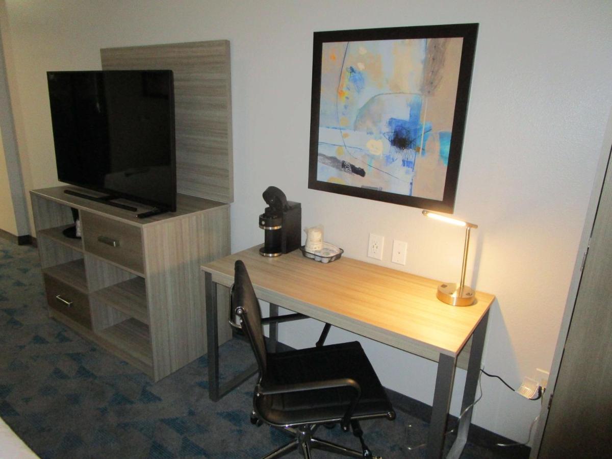Reddy Hotel Bonham Esterno foto